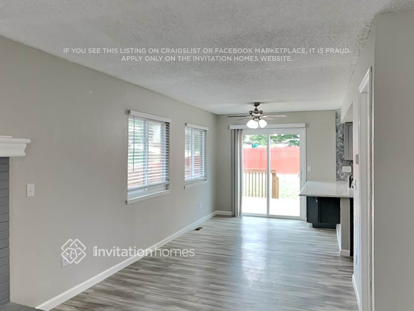 Building Photo - 2113 Beacham Dr