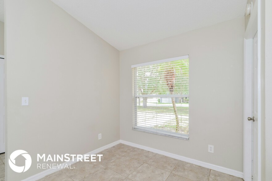 Building Photo - 13145 Moonflower Ct