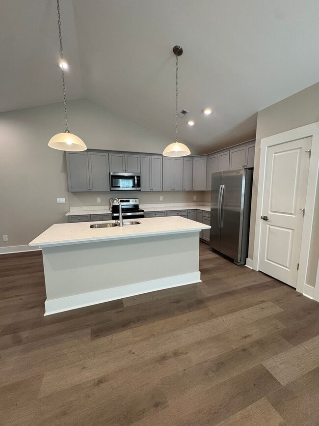 Building Photo - 134 Brawley Villas Pl