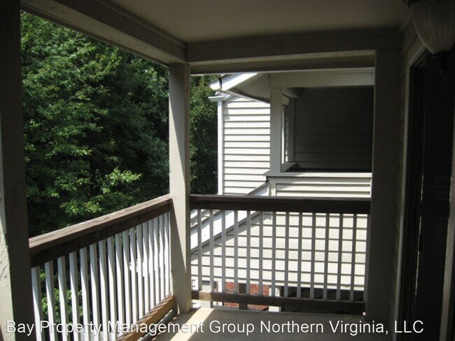 Building Photo - 1 br, 1 bath House - 12155 PENDERVIEW TER ...