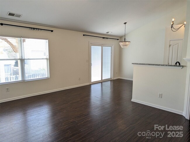 Building Photo - 134 Nevis Ln