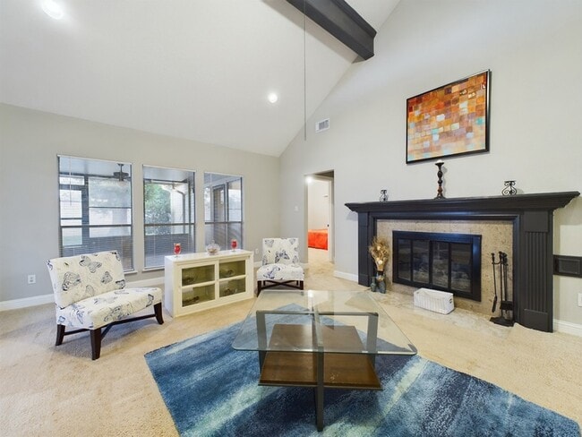 Building Photo - 11614 Taos Ln