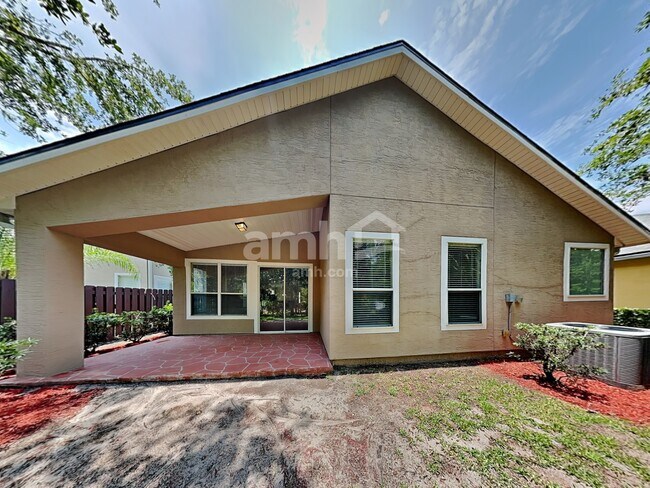 Building Photo - 3028 Atherley Rd