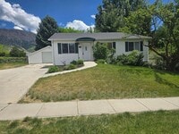 Building Photo - 2866 N 575 E