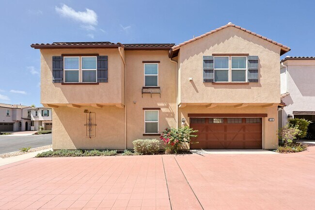 Building Photo - 4110 Mission Tree Way