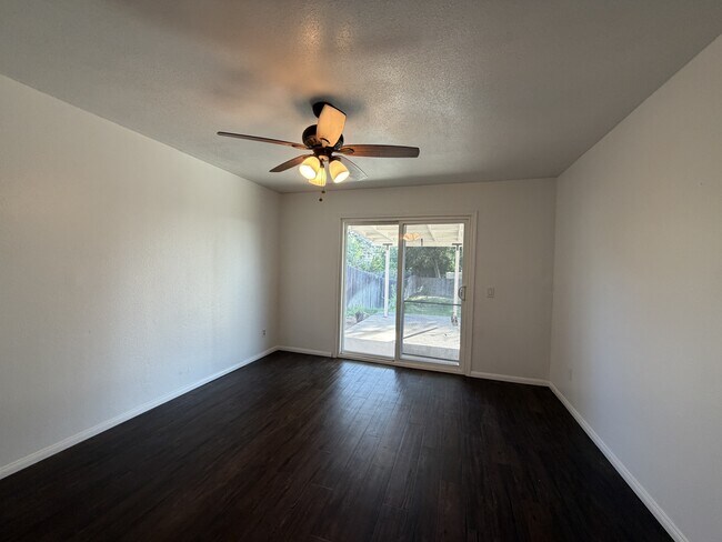 Building Photo - 3969 Severance Ave