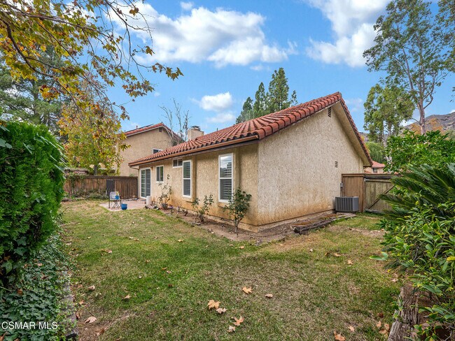 Building Photo - 1244 Heatherview Dr