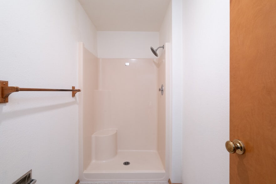 Building Photo - 124 N 39th Pl