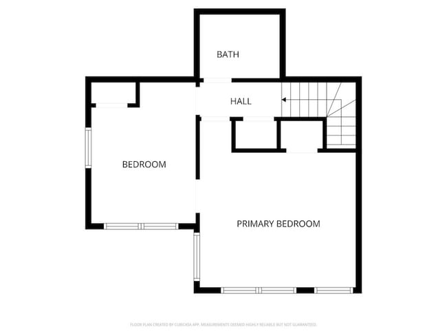 Building Photo - 1916 Robbins Pl