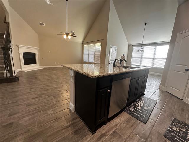 Building Photo - 261 Pennridge Dr