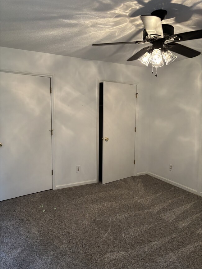 Building Photo - 408 W Harnett St
