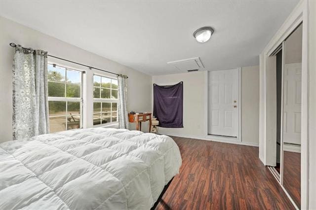 Building Photo - 709 S Munger Blvd