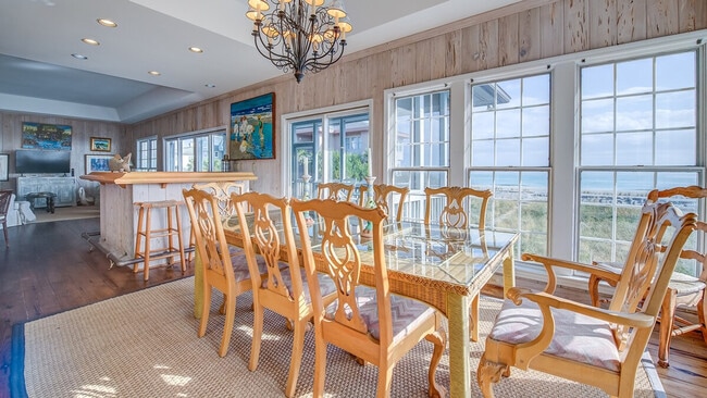 Building Photo - 1383 Debordieu Blvd