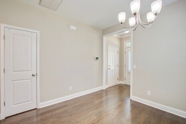 Building Photo - 135 Fulmar Pl
