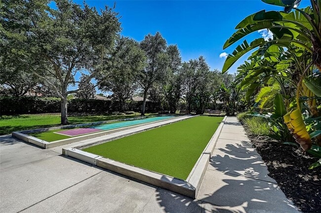 Building Photo - 5446 Sunset Falls Dr