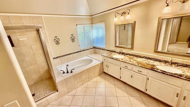 Building Photo - 564 E Braddock Dr