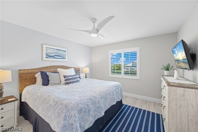 Building Photo - 10684 Gulf Shore Dr