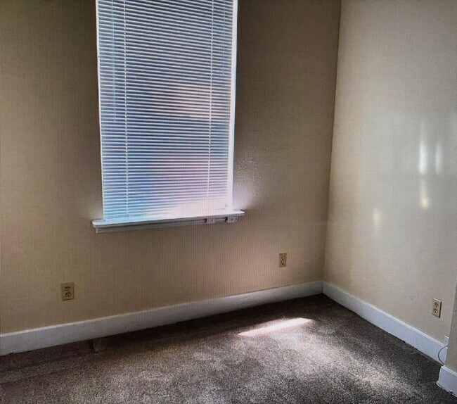 Building Photo - 1932-1936 President Street