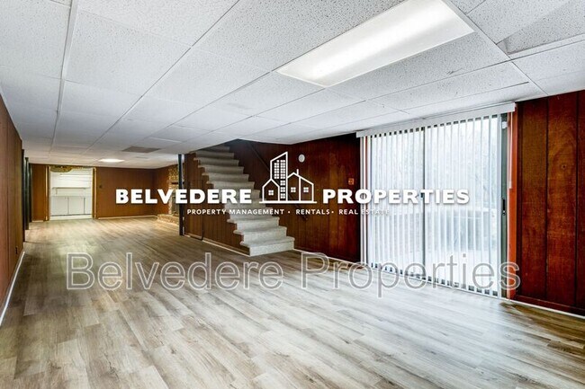 Building Photo - 3336 Wall Rd