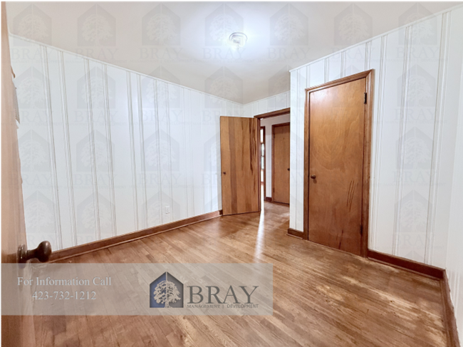 Building Photo - Charming 3-Bedroom Home with Detached Workshop – Move-In Ready!