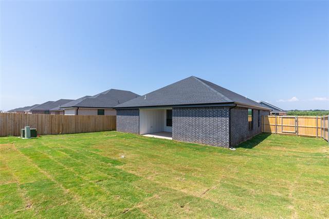 Building Photo - 6607 Prickly Pear Wy