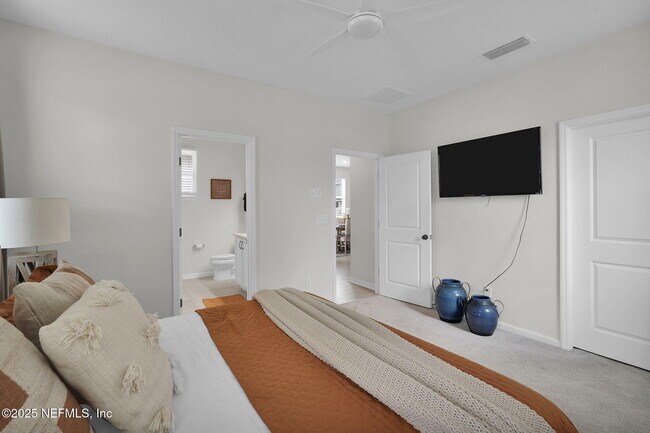 Building Photo - 143 Bayard Pl