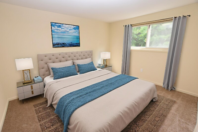 Building Photo - 1350 Laurel Valley Dr