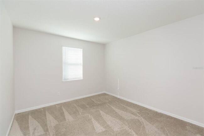 Building Photo - 1119 Lady Gouldian Ct