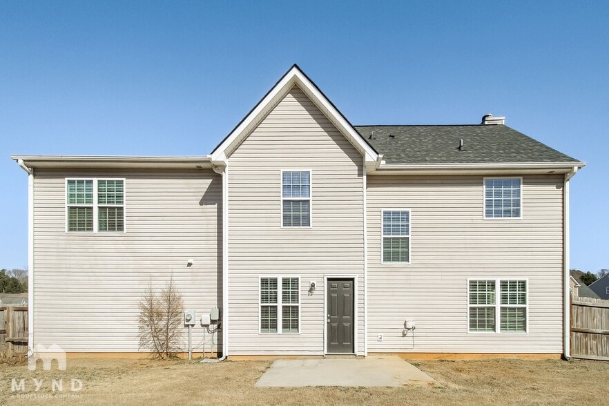 Building Photo - 1740 Jessica Ct