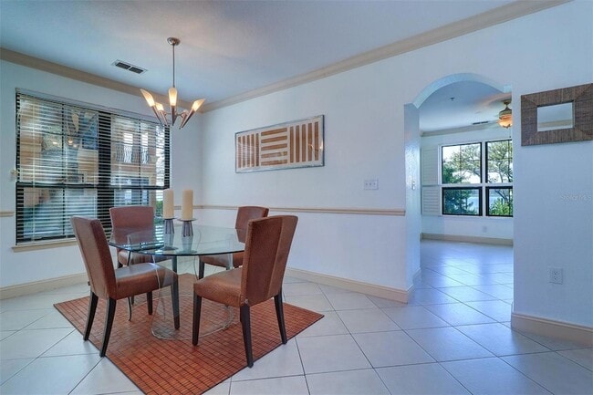 Building Photo - 2757 Via Cipriani