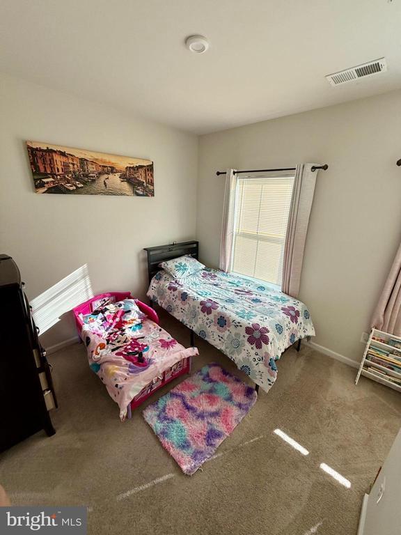 Building Photo - 7515 Mundell Rd