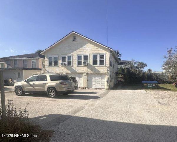 Building Photo - 1718 1st St N