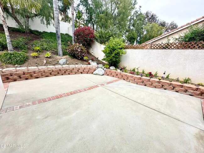 Building Photo - 30873 Paloma Ct