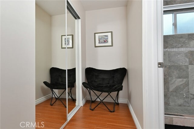 Building Photo - 4133 Irving Pl