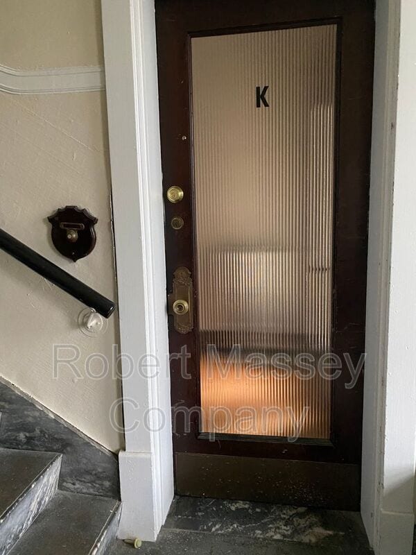 Building Photo - 2014 Cherokee Pkwy