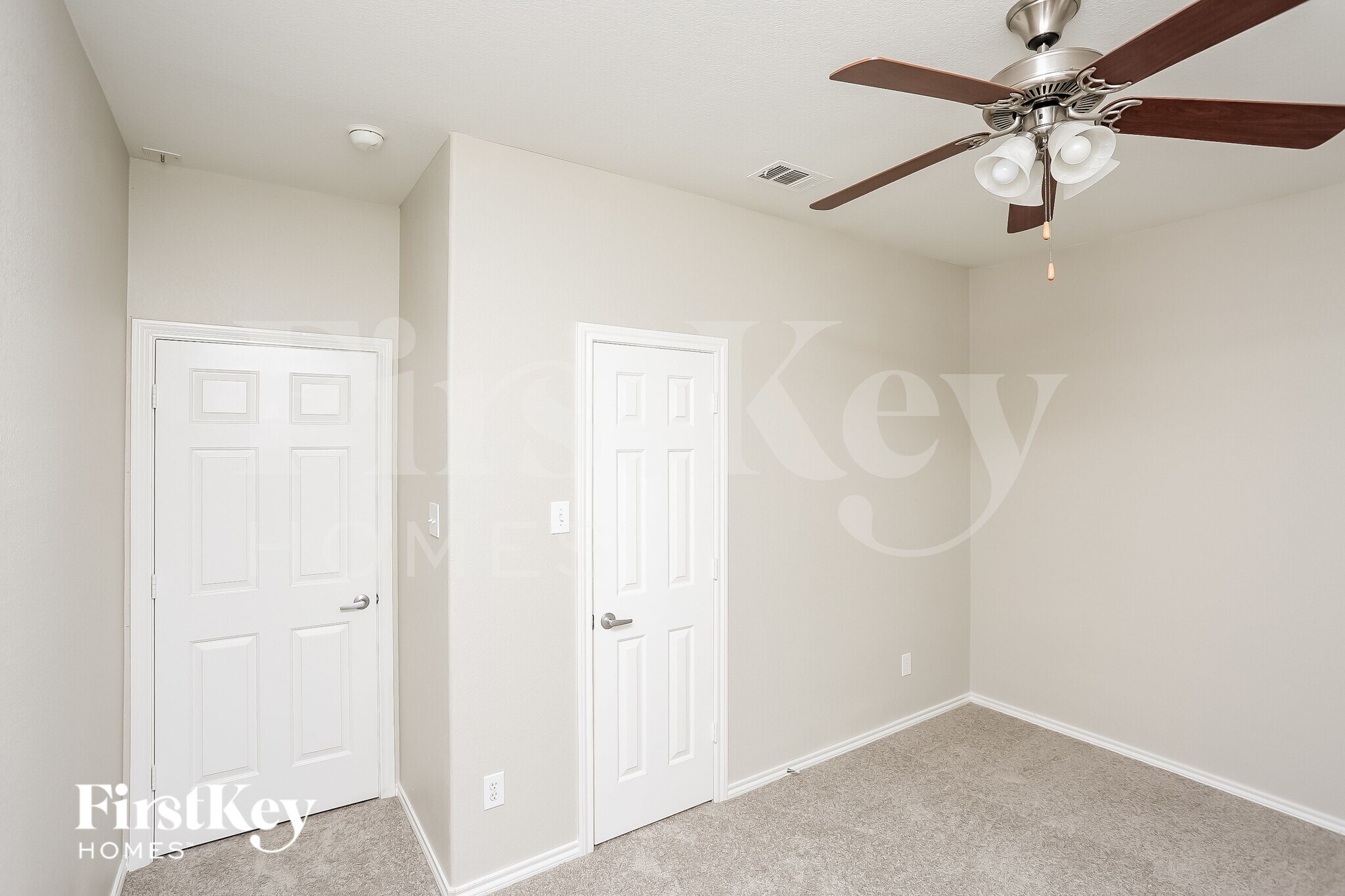 Building Photo - 6208 Charisma Ct