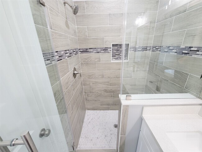 Building Photo - 4514 Maggie St