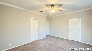 Building Photo - 12155 Karnes Way