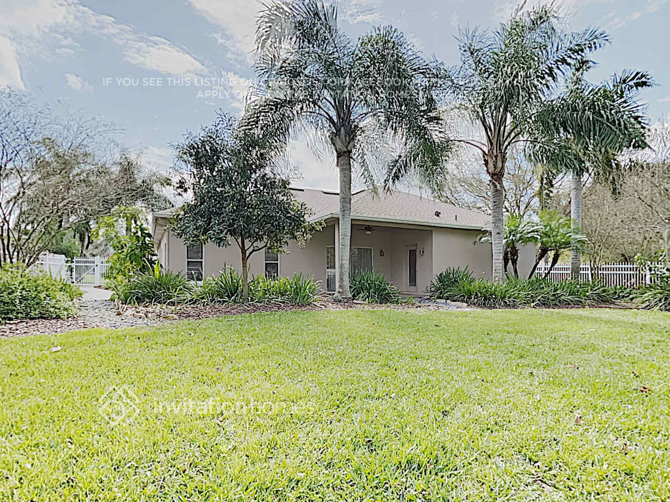 Building Photo - 1901 Precious Cir