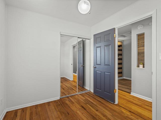 Building Photo - 2205 Clover Ave