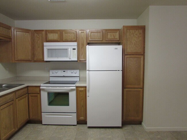 Building Photo - 20900 Hartsburg Ln
