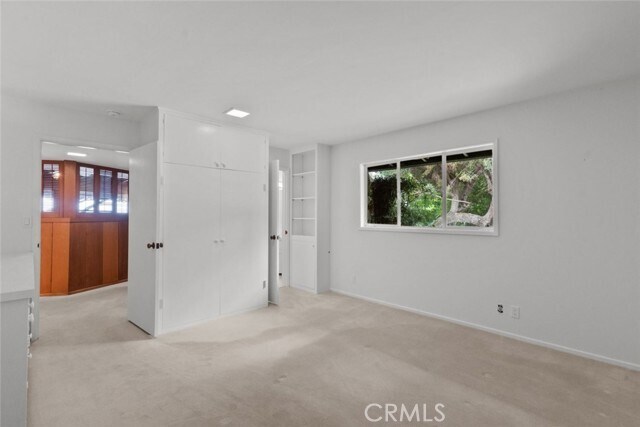 Building Photo - 1218 Flintridge Ave