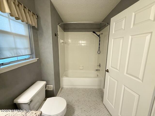Building Photo - 11644 Lazy Willow Ln