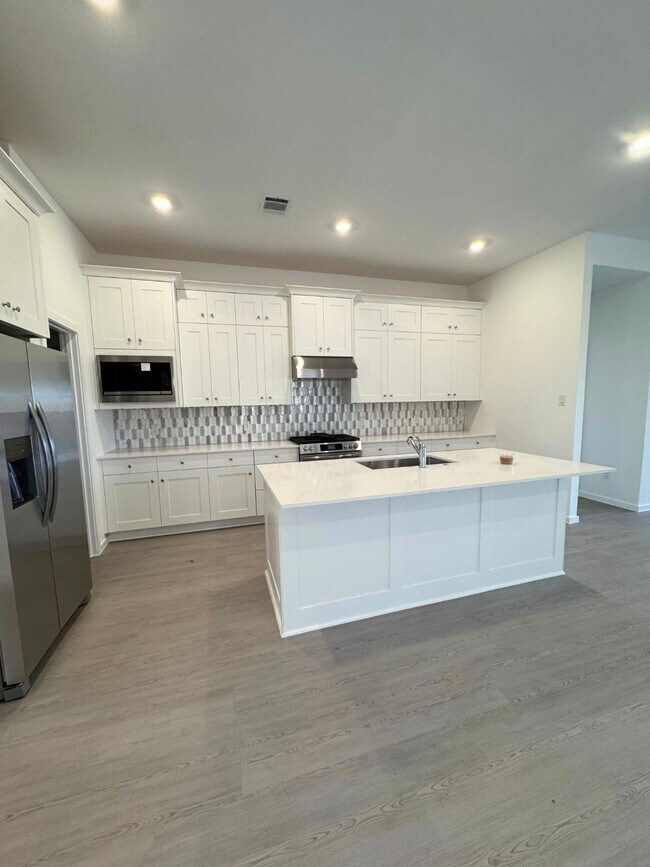 Building Photo - 3020 Pintail Green Dr