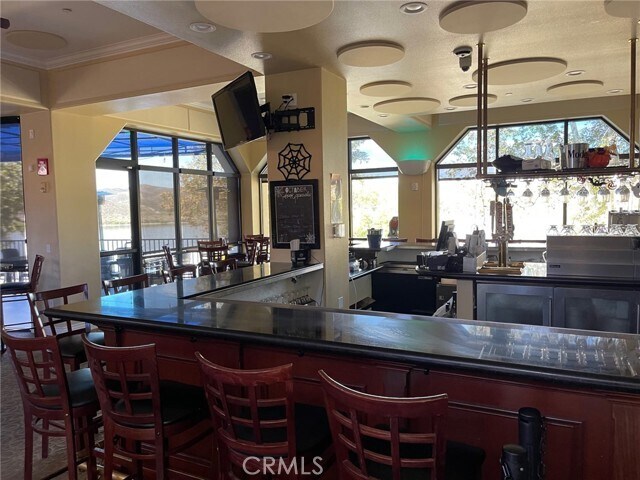 Building Photo - 29000 Scout Ct