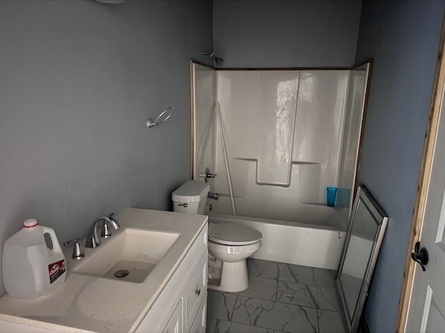 Building Photo - 7954 TX-37
