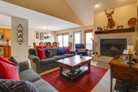 Building Photo - 282 Elk Ln