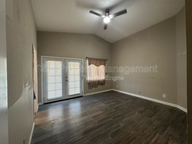 Building Photo - 13600 Copperstone Dr