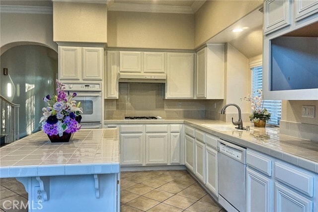 Building Photo - 12438 Silver Saddle Dr