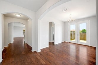 Building Photo - 176 Flannery Ln